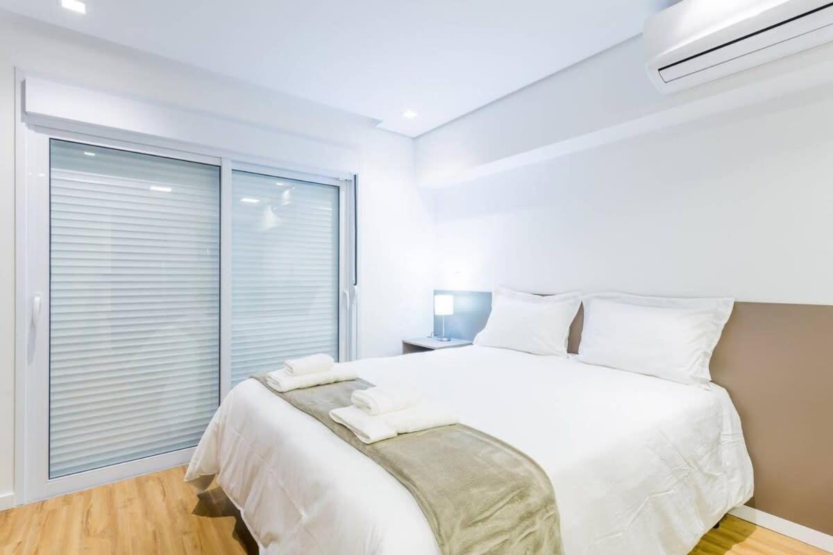 Апартаменти Bhomy Bela Vista Moderno E Pratico Apm1207 Сан-Паулу Екстер'єр фото